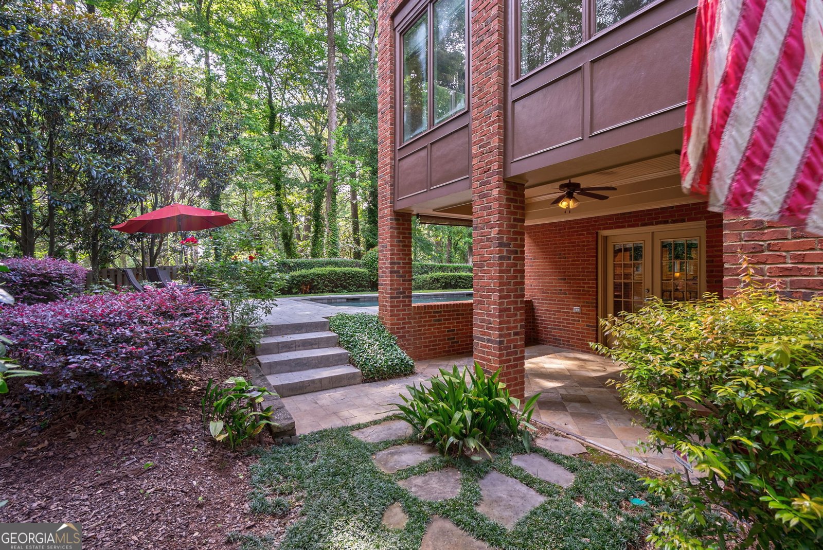 1984 Mendenhall Circle Atlanta - 62