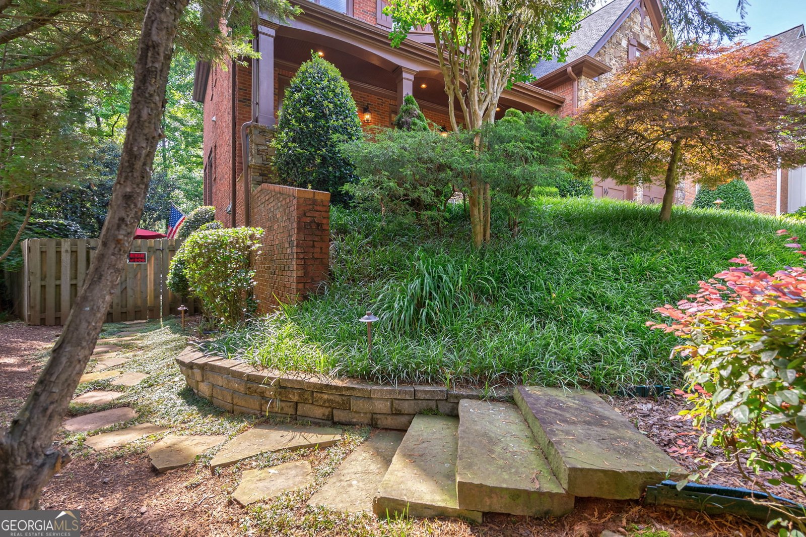 1984 Mendenhall Circle Atlanta - 63