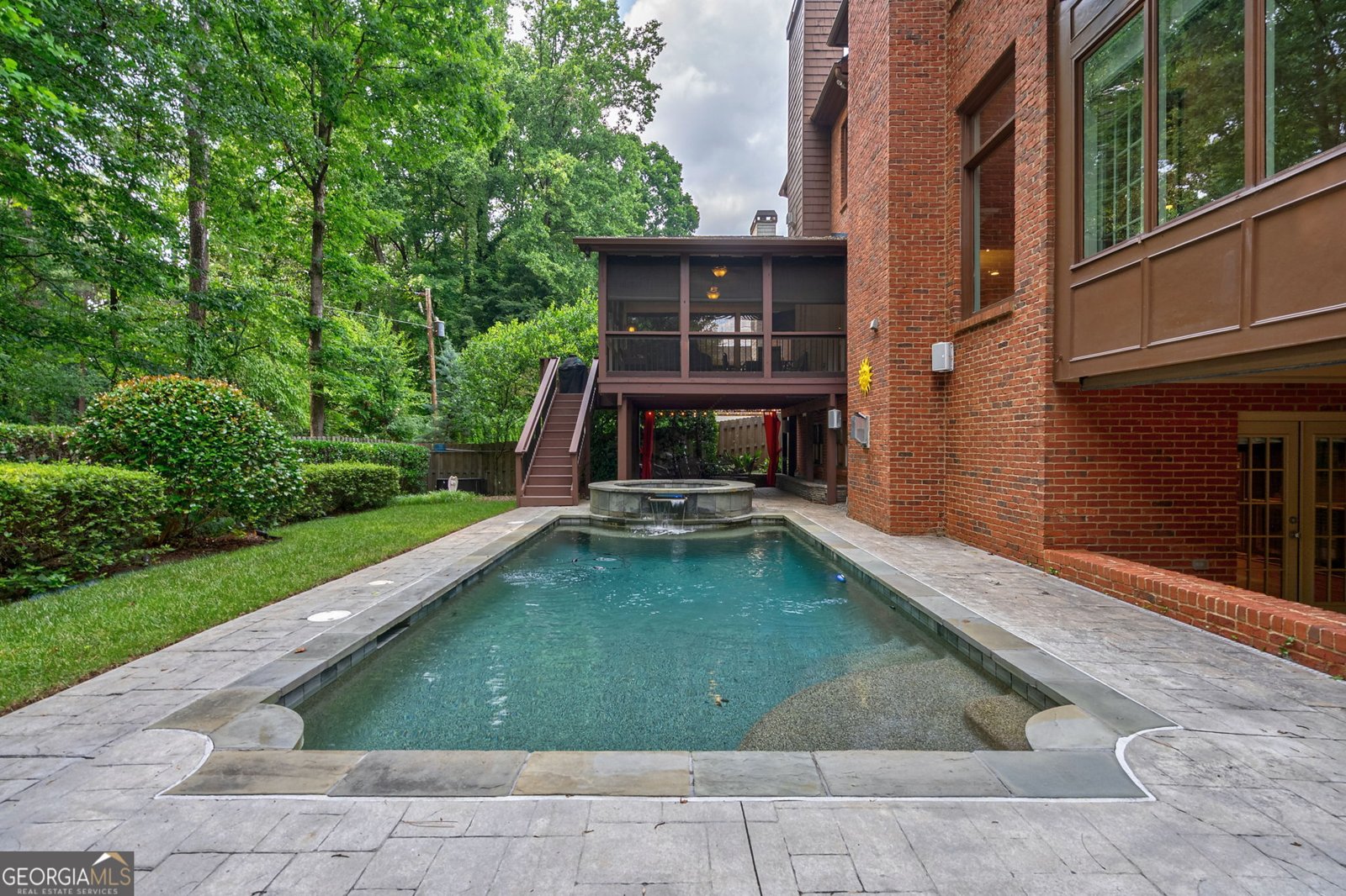 1984 Mendenhall Circle Atlanta - 64
