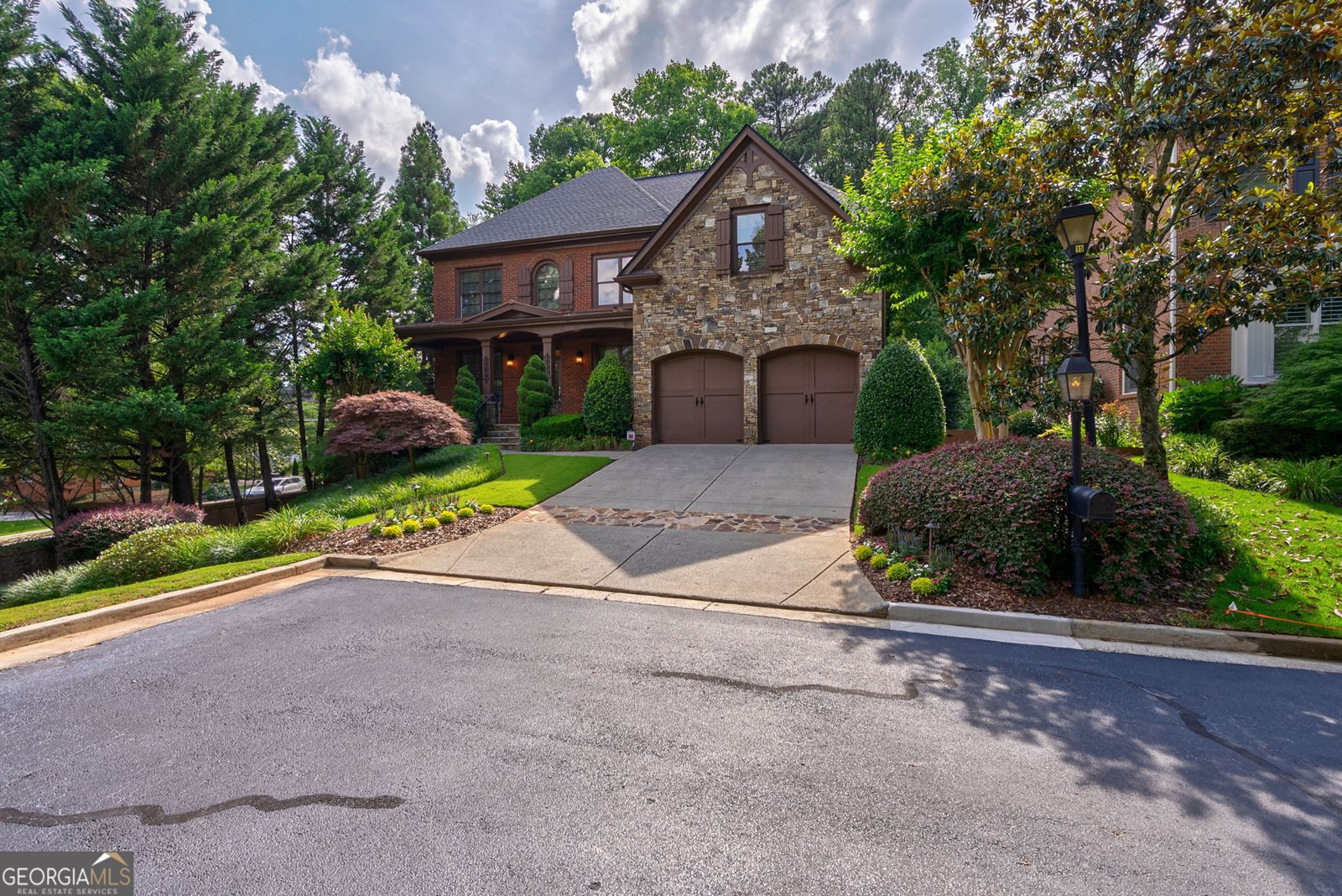 1984 Mendenhall Circle Atlanta - 71
