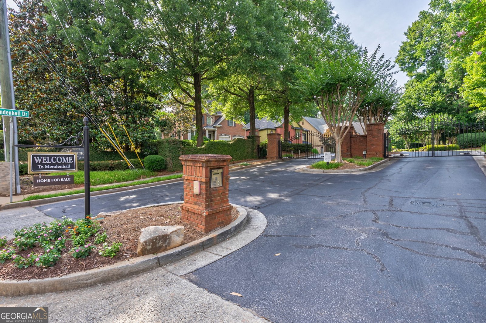1984 Mendenhall Circle Atlanta - 73