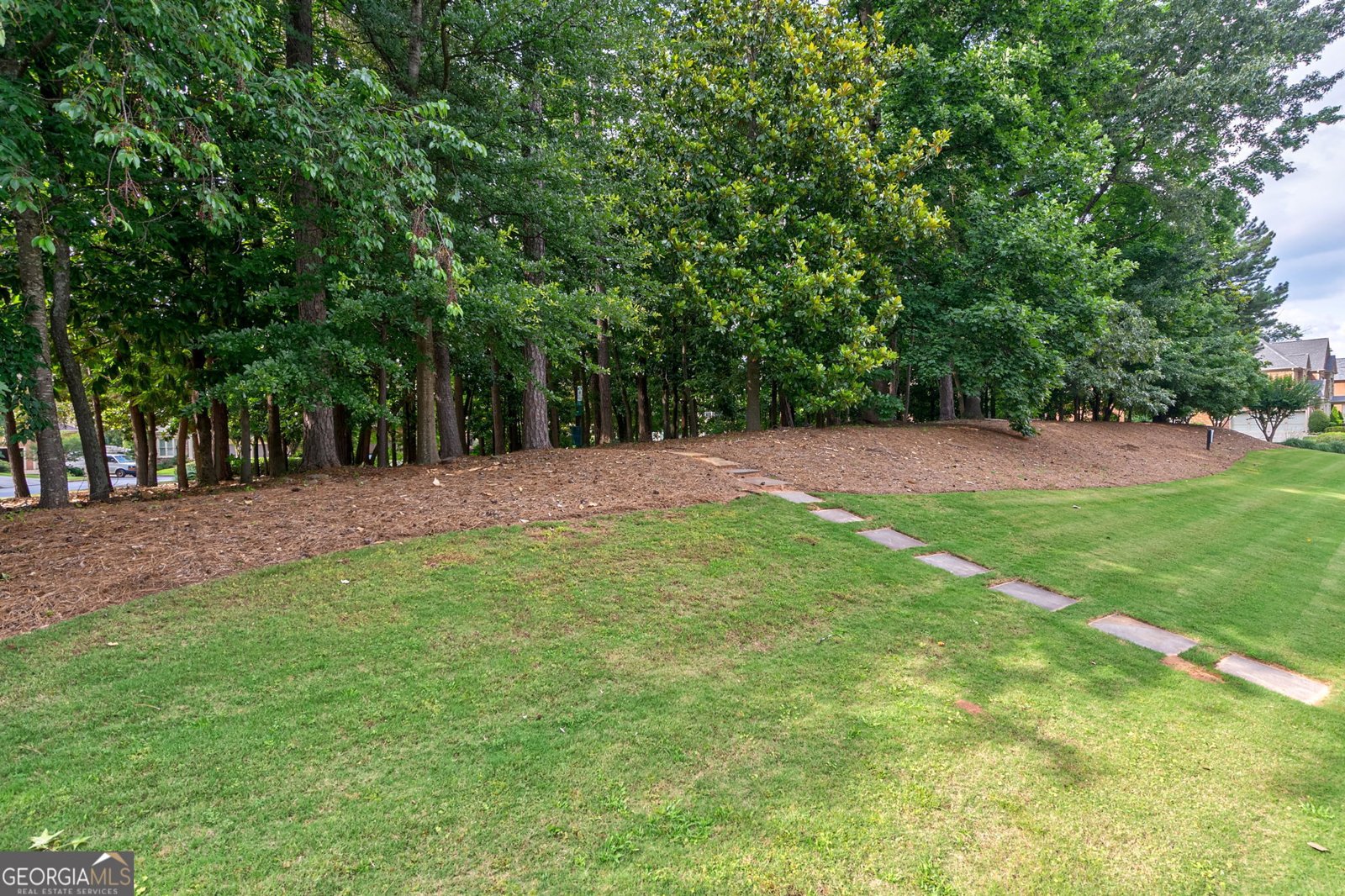1984 Mendenhall Circle Atlanta - 75
