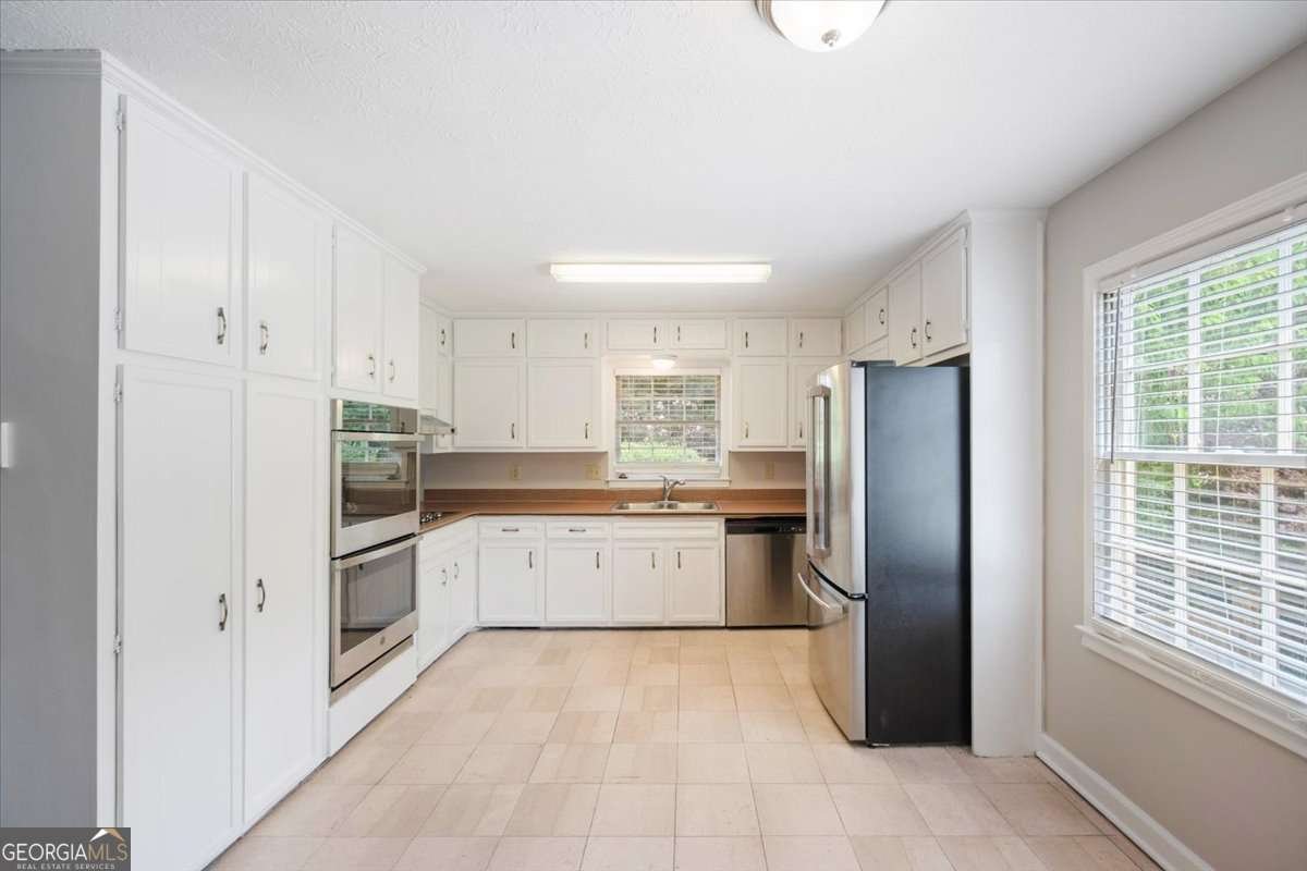 3802 Birchbriar Court Decatur - 11