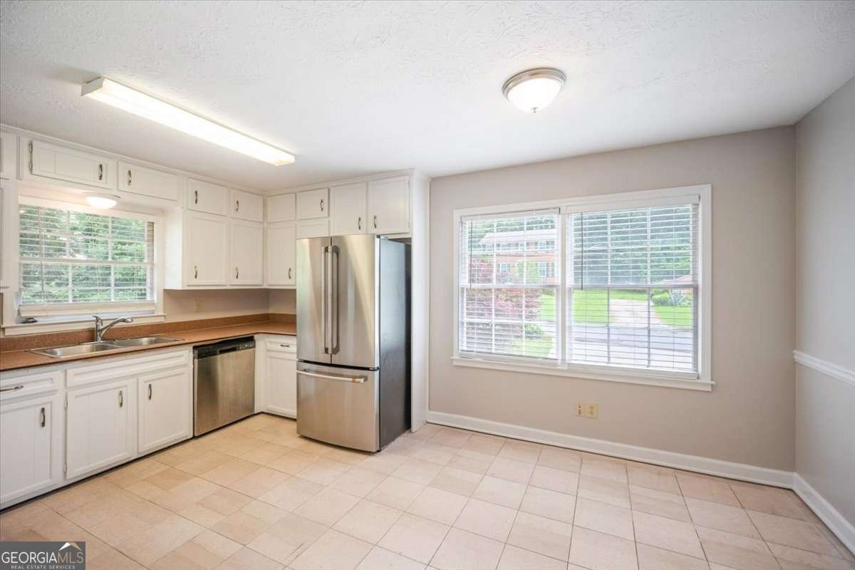 3802 Birchbriar Court Decatur - 12