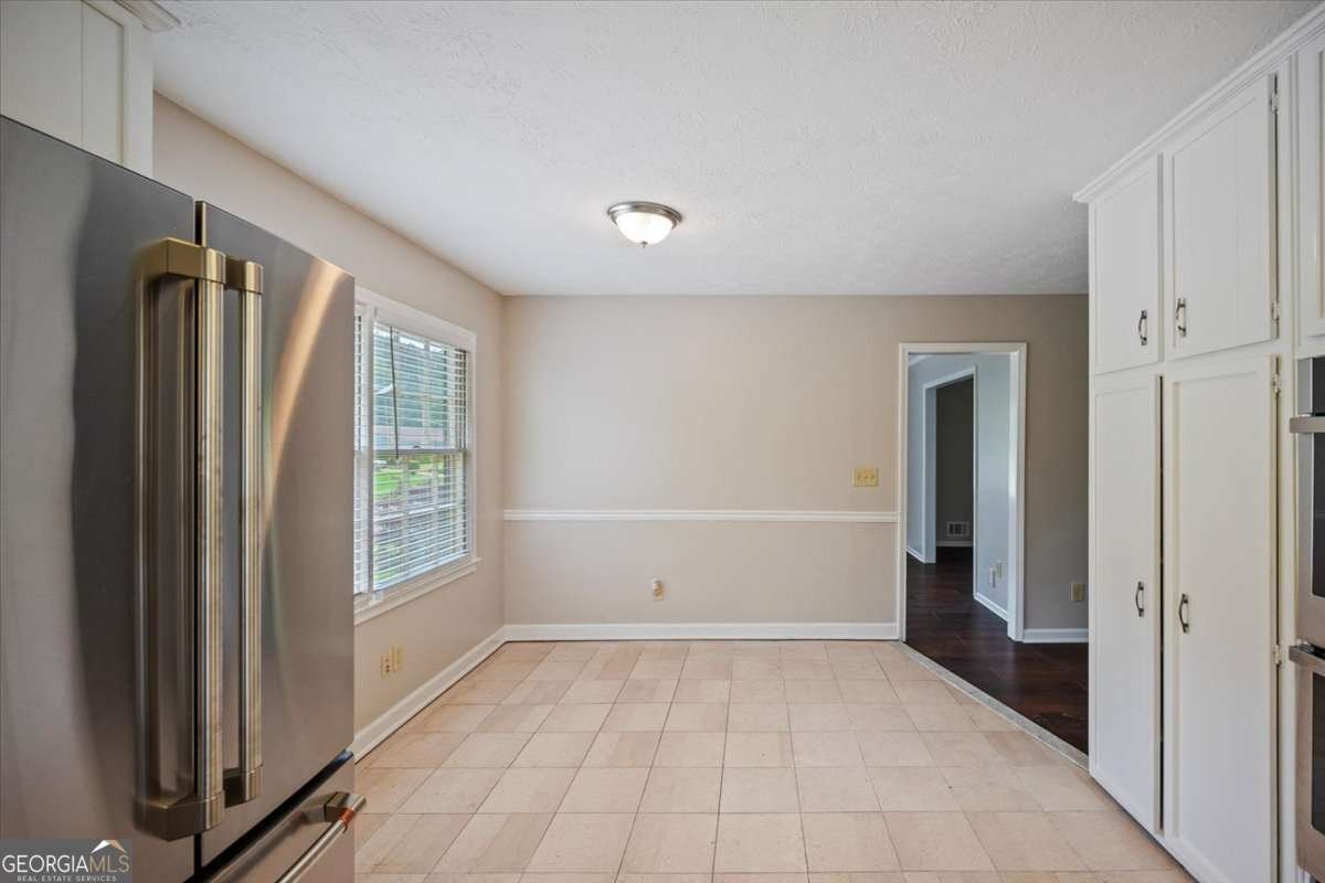 3802 Birchbriar Court Decatur - 13