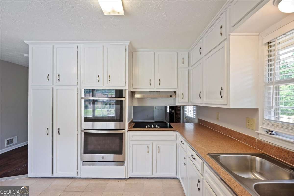 3802 Birchbriar Court Decatur - 14