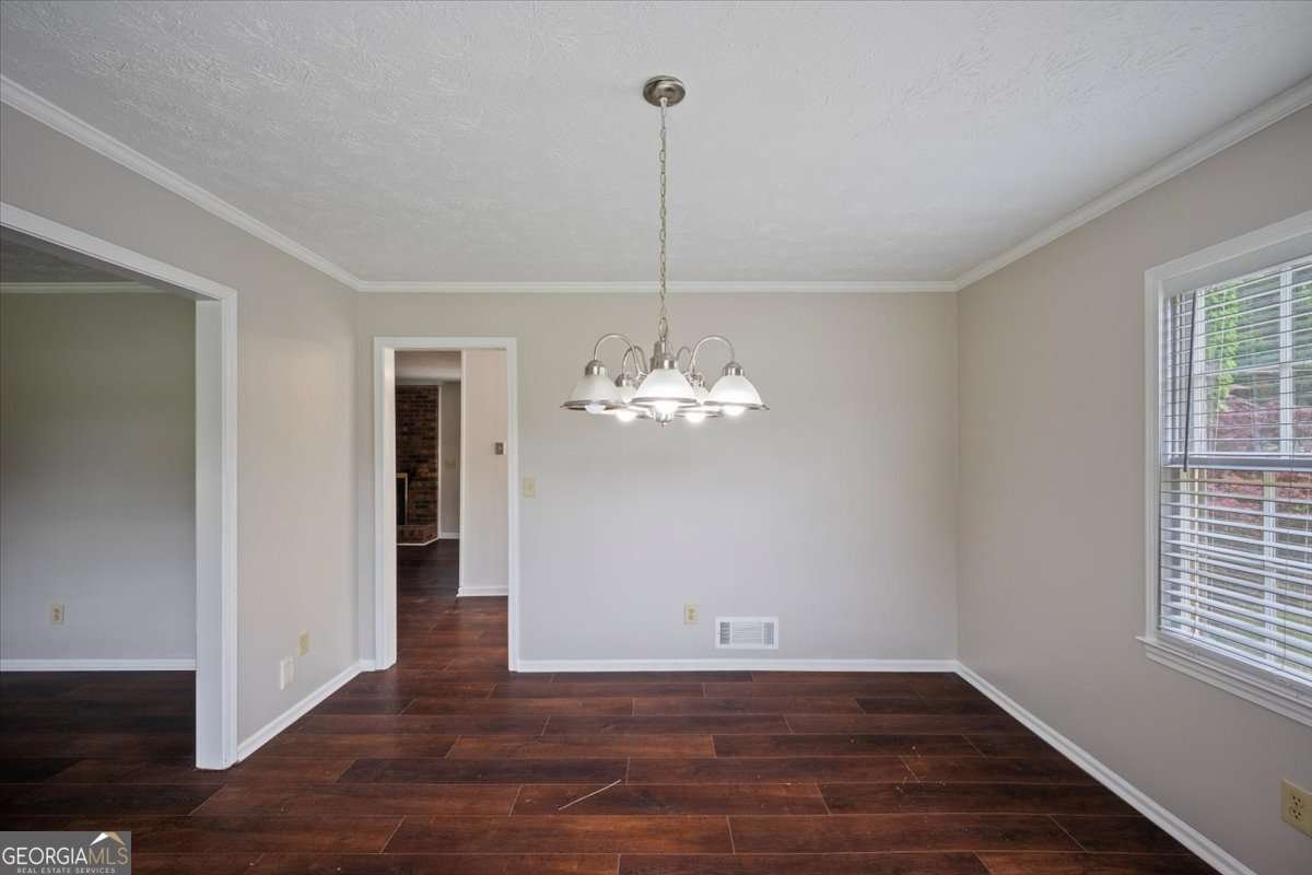 3802 Birchbriar Court Decatur - 15