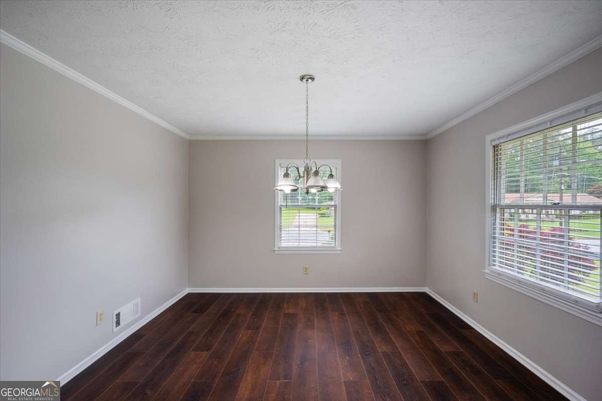 3802 Birchbriar Court Decatur - 16