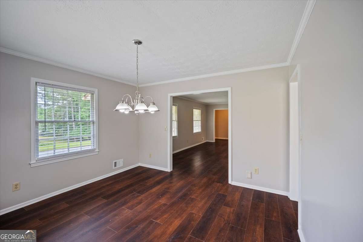 3802 Birchbriar Court Decatur - 17