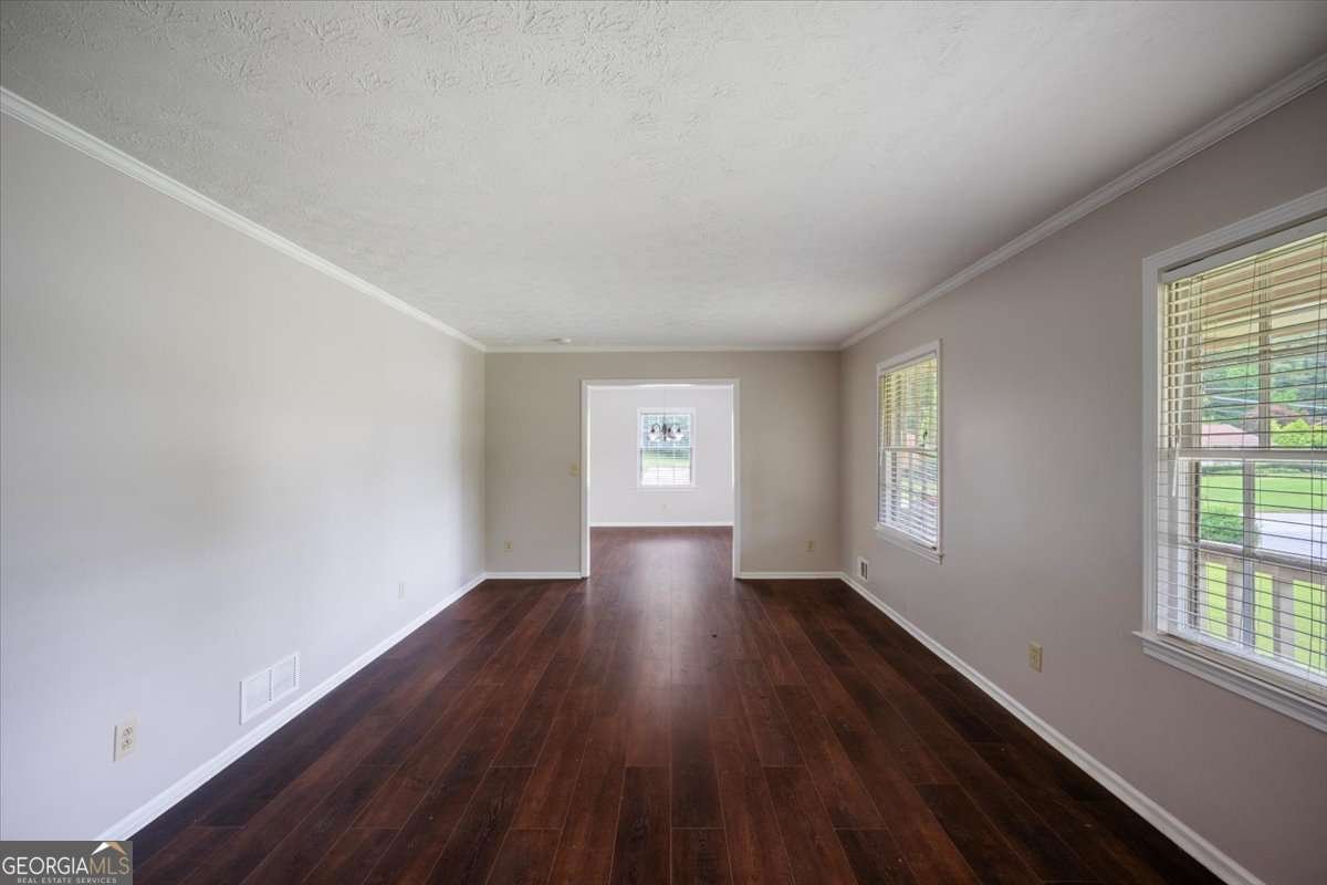 3802 Birchbriar Court Decatur - 18
