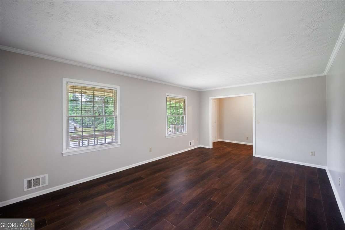 3802 Birchbriar Court Decatur - 19
