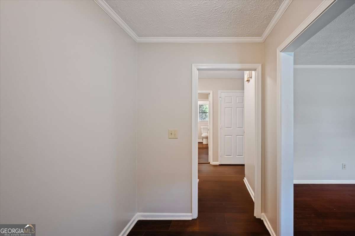 3802 Birchbriar Court Decatur - 20