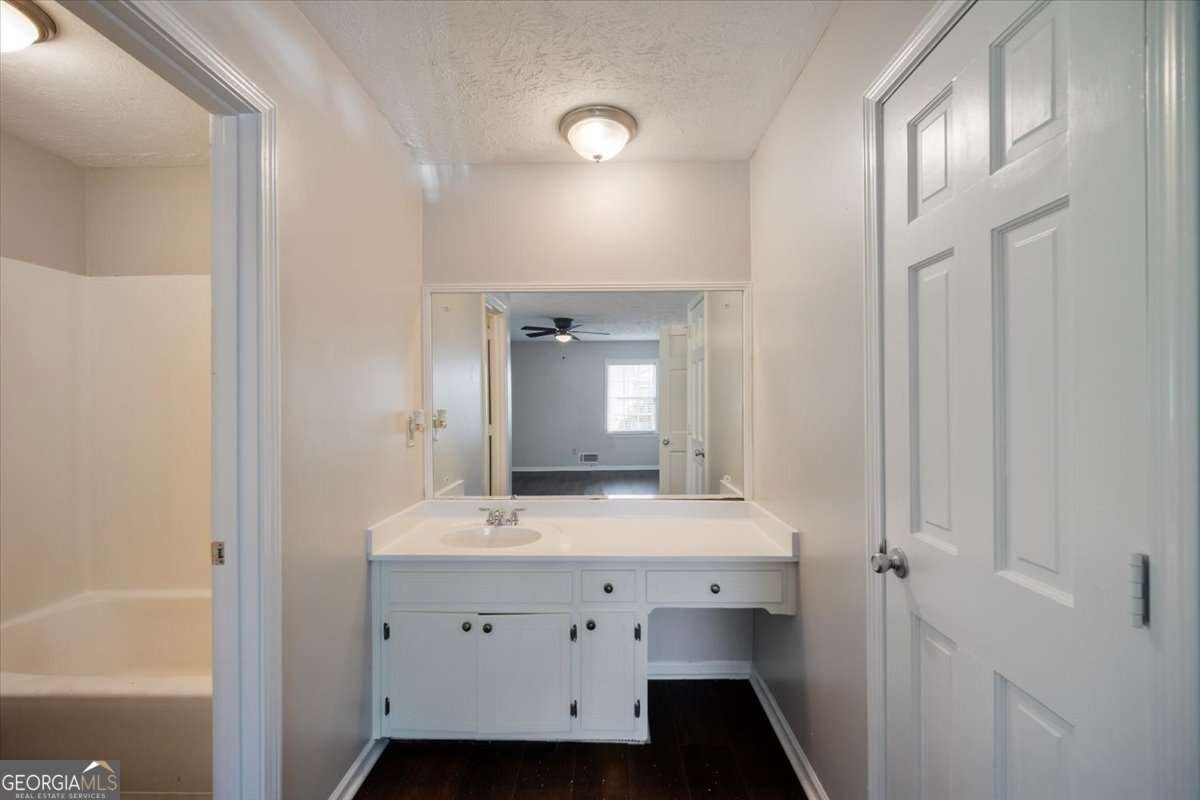 3802 Birchbriar Court Decatur - 22