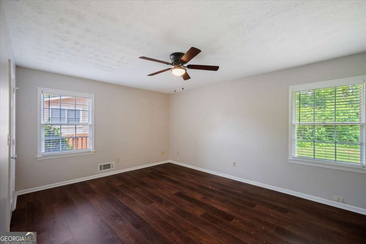 3802 Birchbriar Court Decatur - 23