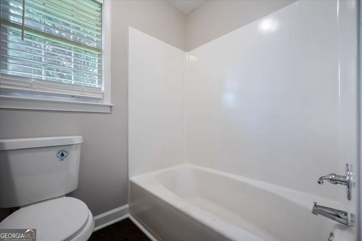 3802 Birchbriar Court Decatur - 25