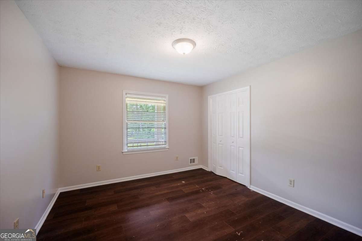 3802 Birchbriar Court Decatur - 26