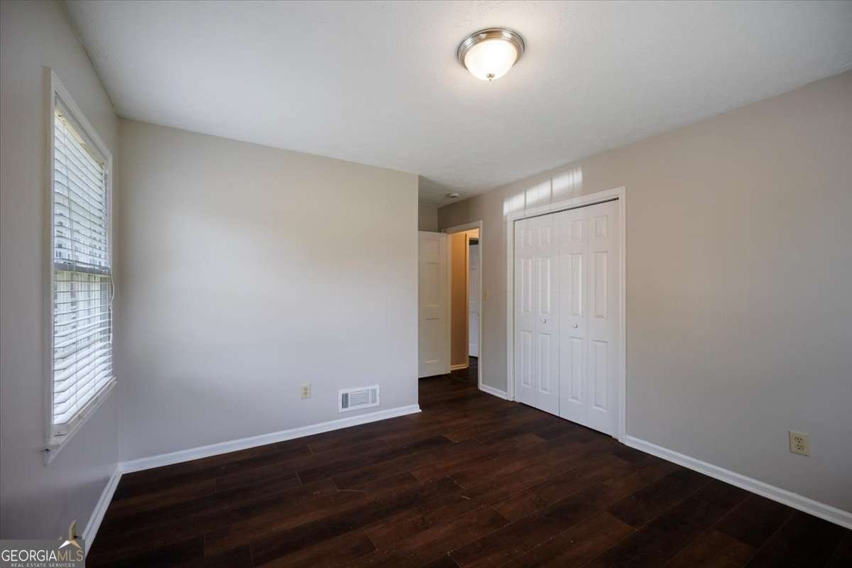 3802 Birchbriar Court Decatur - 27
