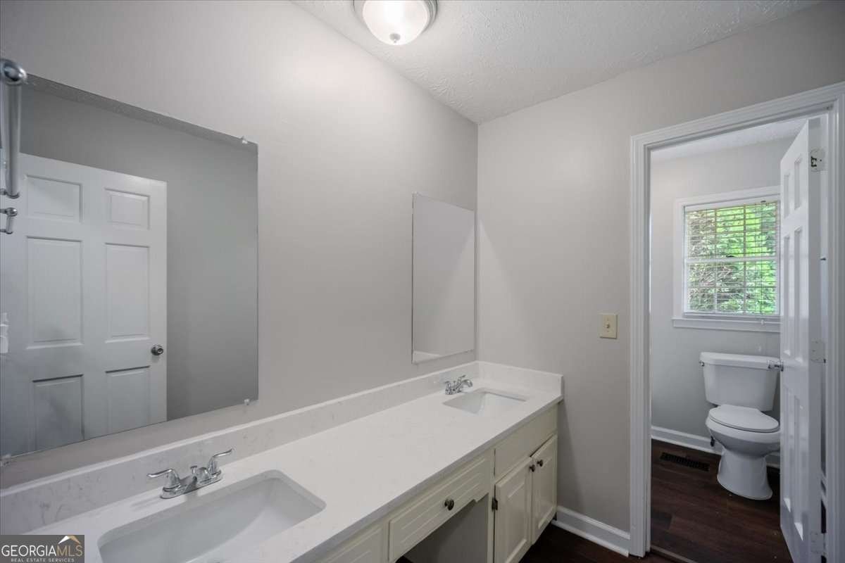 3802 Birchbriar Court Decatur - 28