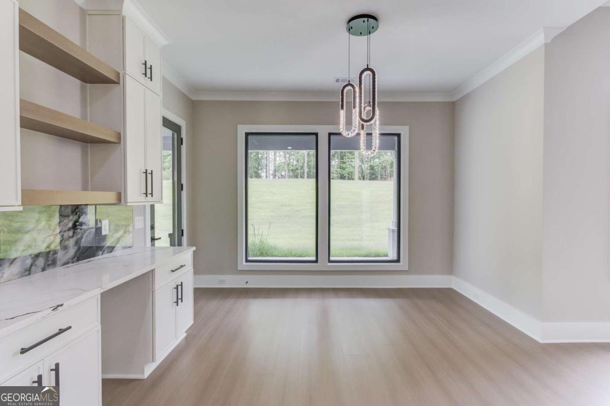 37 Deer Canyon Drive Auburn - 16