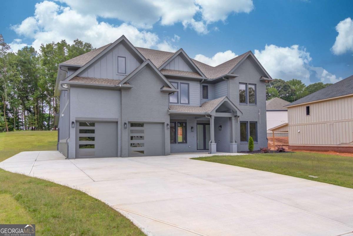 37 Deer Canyon Drive Auburn - 2