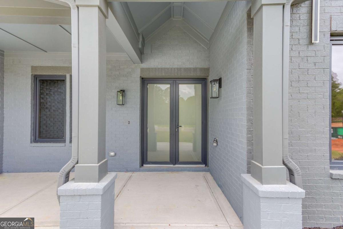 37 Deer Canyon Drive Auburn - 3
