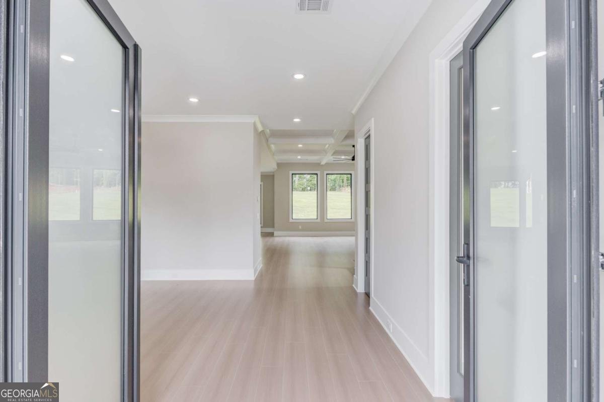 37 Deer Canyon Drive Auburn - 4