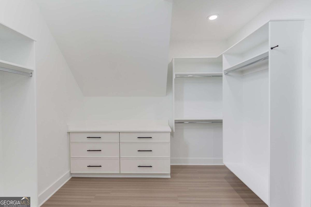 37 Deer Canyon Drive Auburn - 41