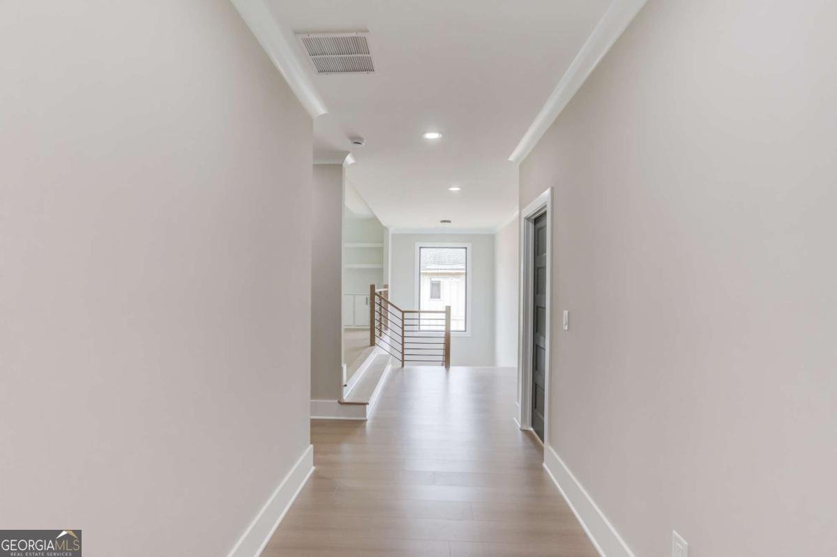 37 Deer Canyon Drive Auburn - 42