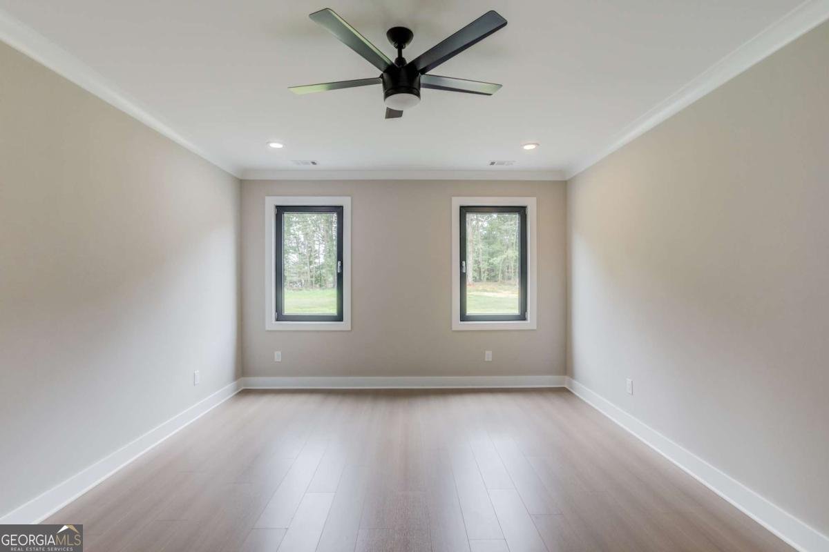 37 Deer Canyon Drive Auburn - 43
