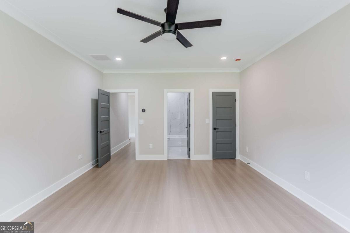 37 Deer Canyon Drive Auburn - 44