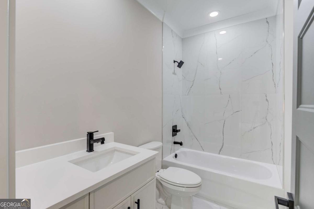 37 Deer Canyon Drive Auburn - 45