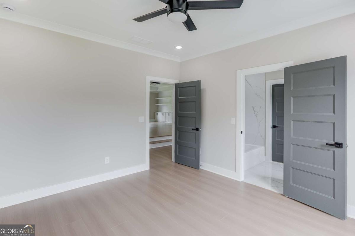 37 Deer Canyon Drive Auburn - 47