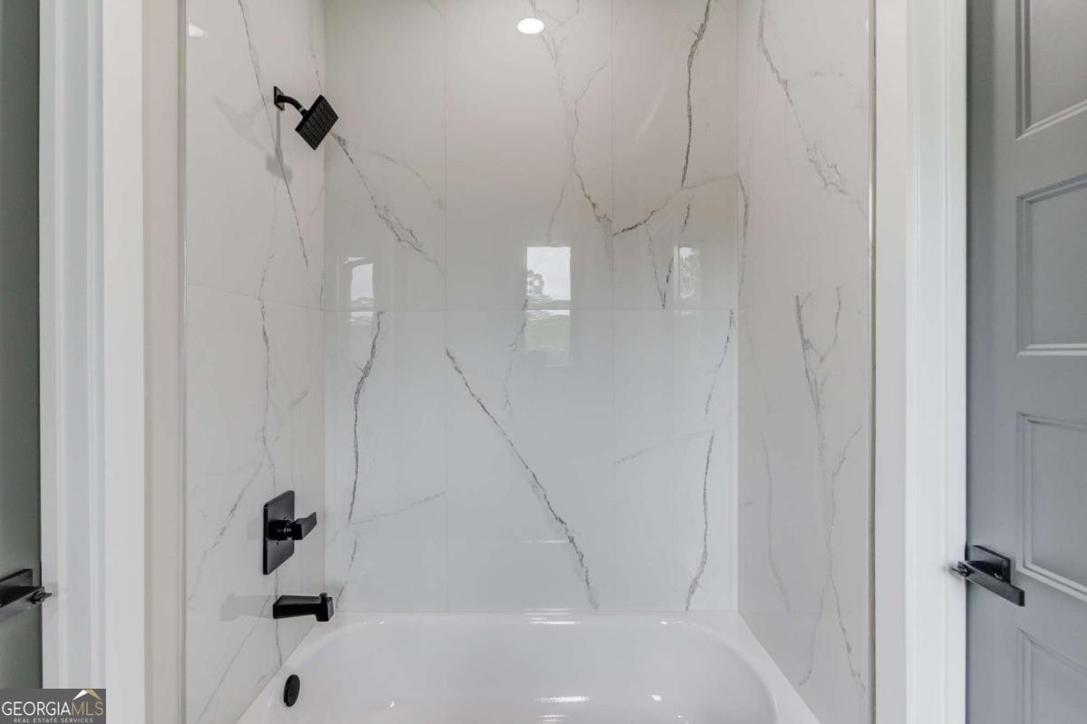 37 Deer Canyon Drive Auburn - 49