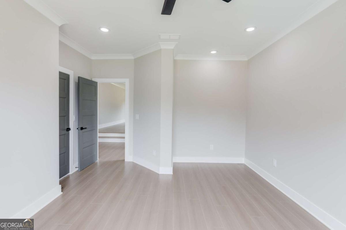 37 Deer Canyon Drive Auburn - 51