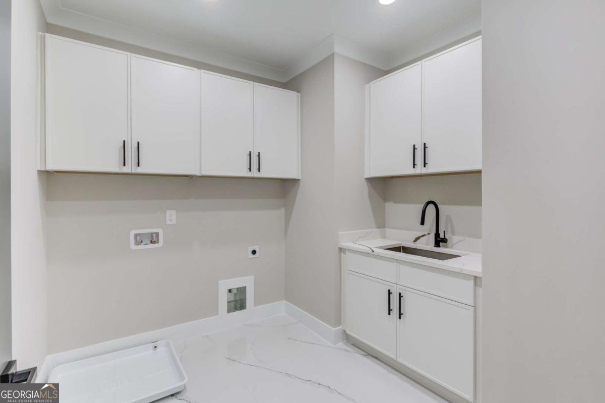 37 Deer Canyon Drive Auburn - 52