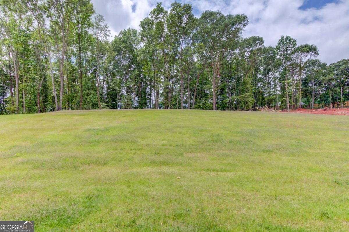 37 Deer Canyon Drive Auburn - 57