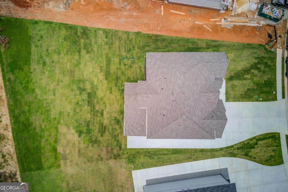 37 Deer Canyon Drive Auburn - 59