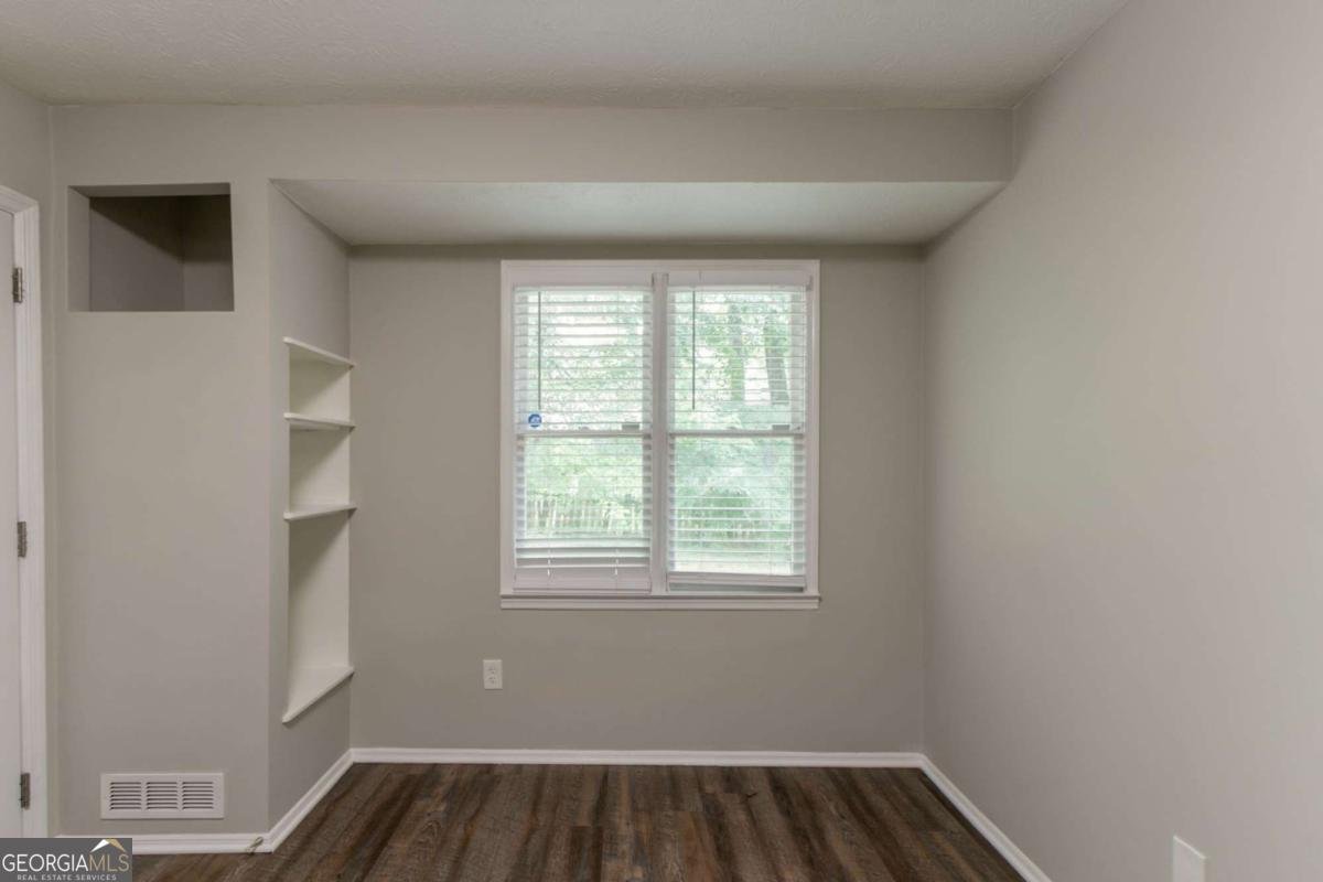 4164 Little Springs Kennesaw - 10