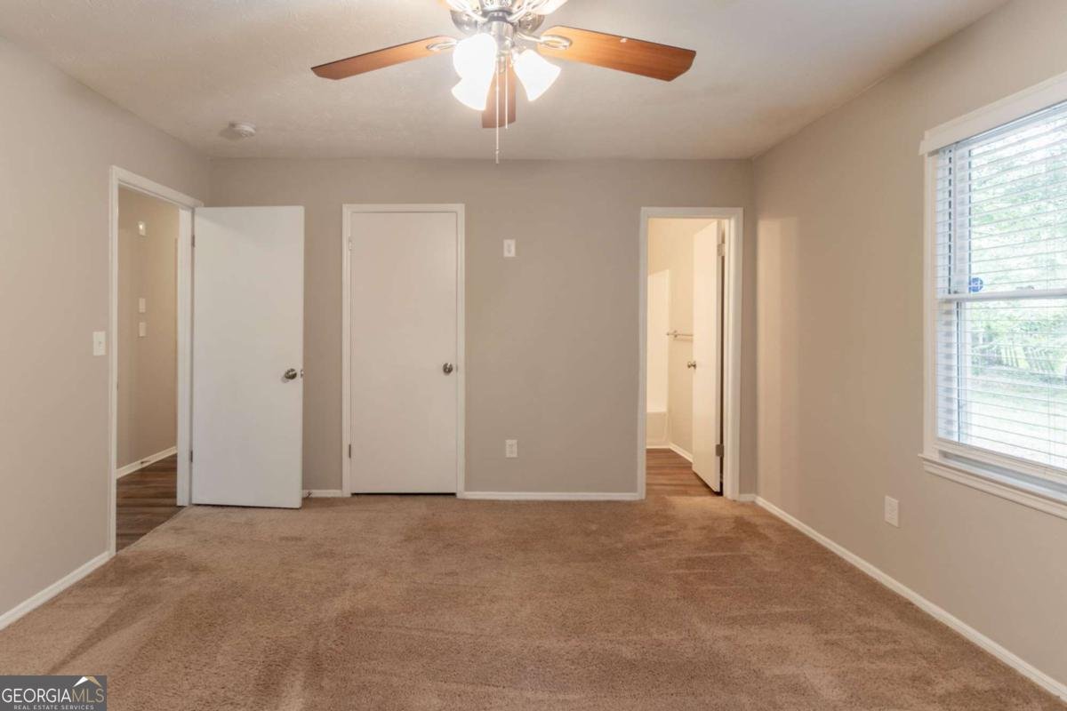 4164 Little Springs Kennesaw - 17