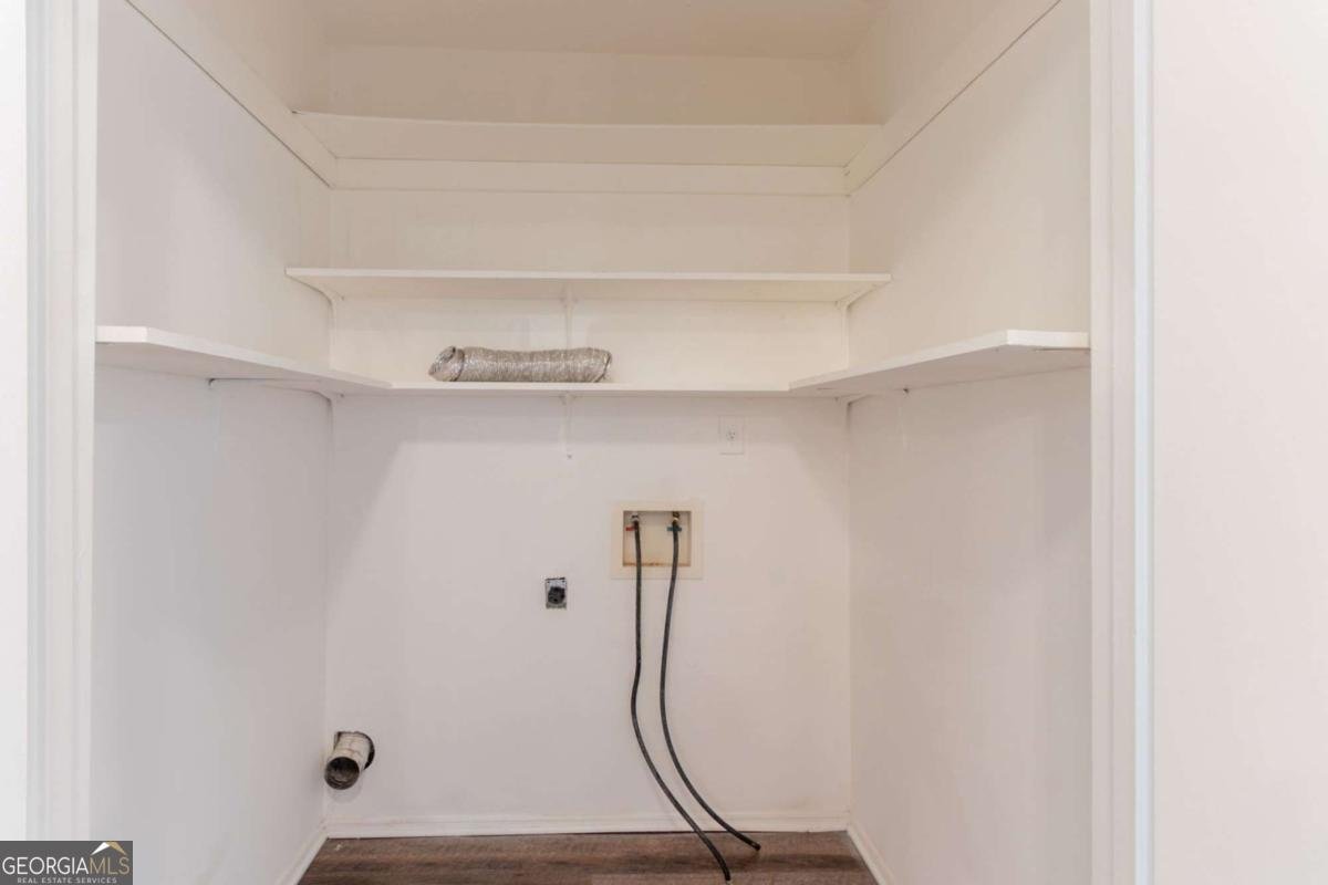 4164 Little Springs Kennesaw - 19
