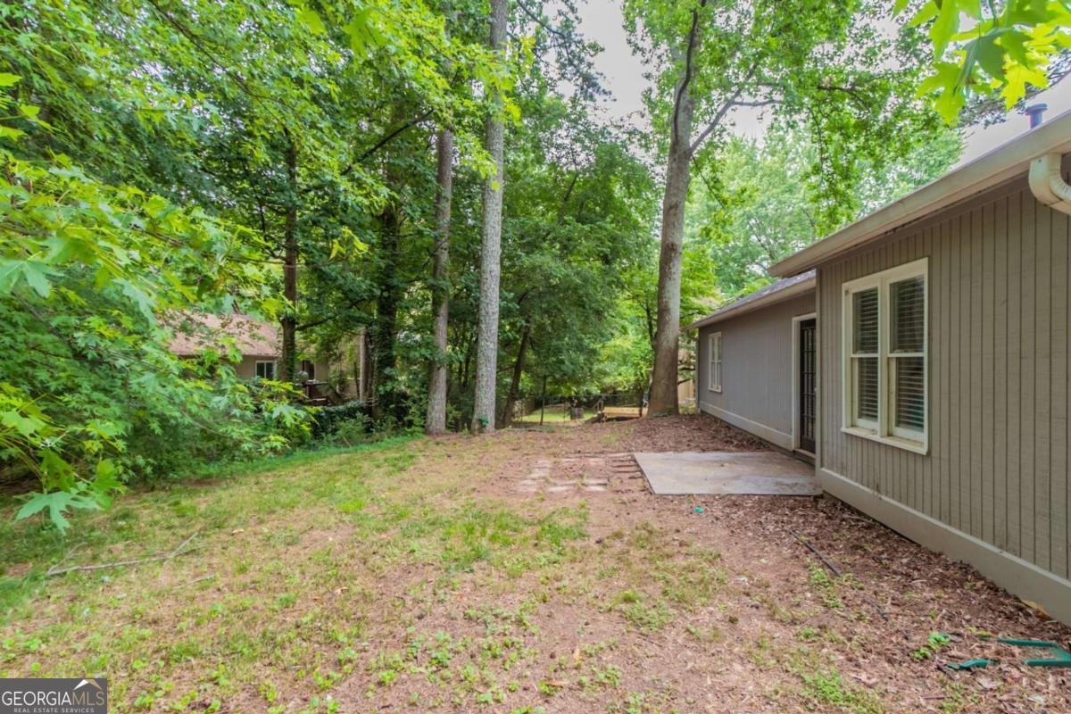 4164 Little Springs Kennesaw - 23