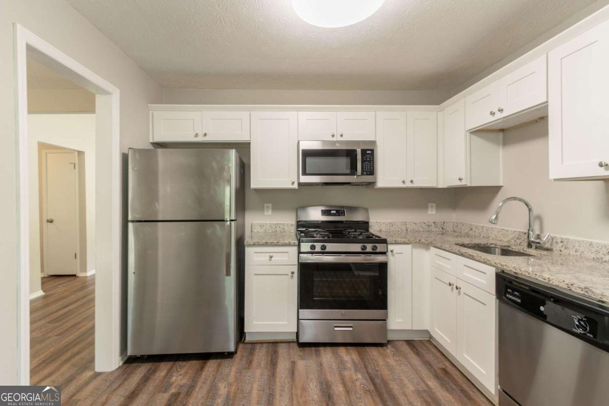 4164 Little Springs Kennesaw - 3