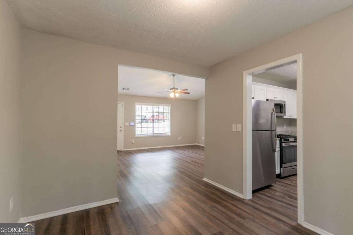 4164 Little Springs Kennesaw - 5
