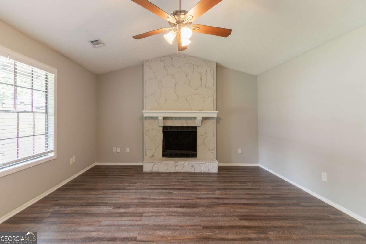 4164 Little Springs Kennesaw - 7