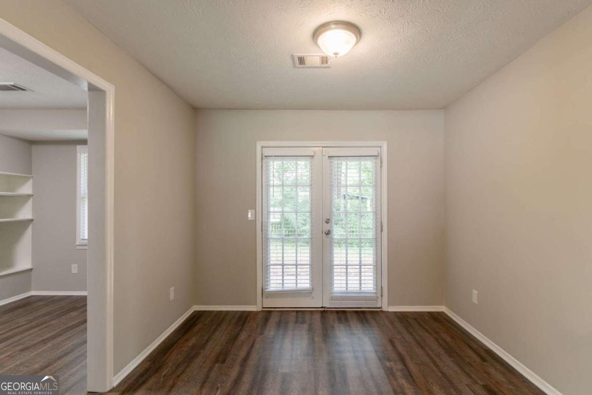4164 Little Springs Kennesaw - 9