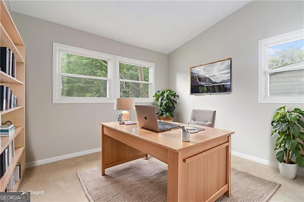 340 Bell Street Marietta - 10