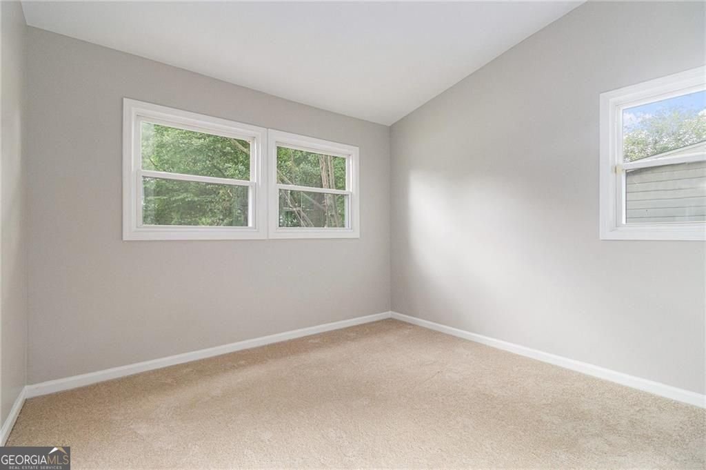 340 Bell Street Marietta - 11