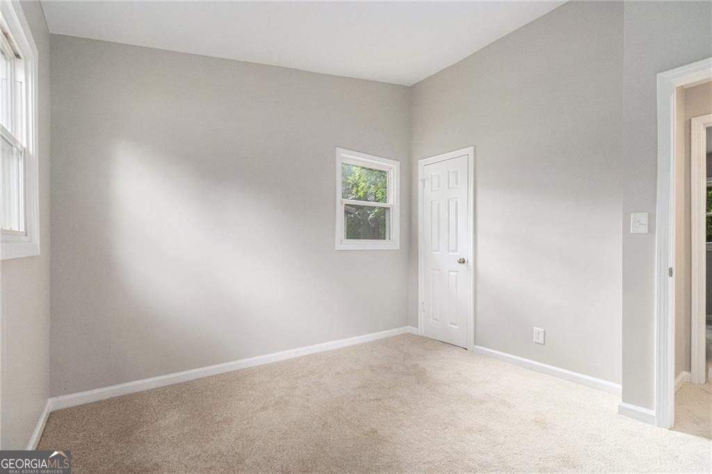 340 Bell Street Marietta - 12