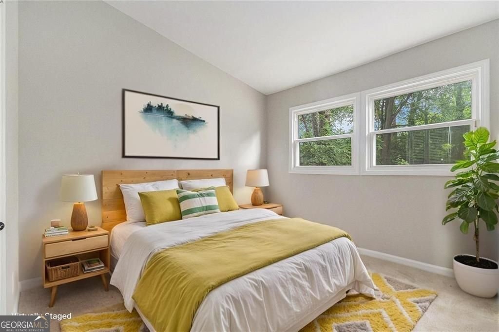 340 Bell Street Marietta - 13