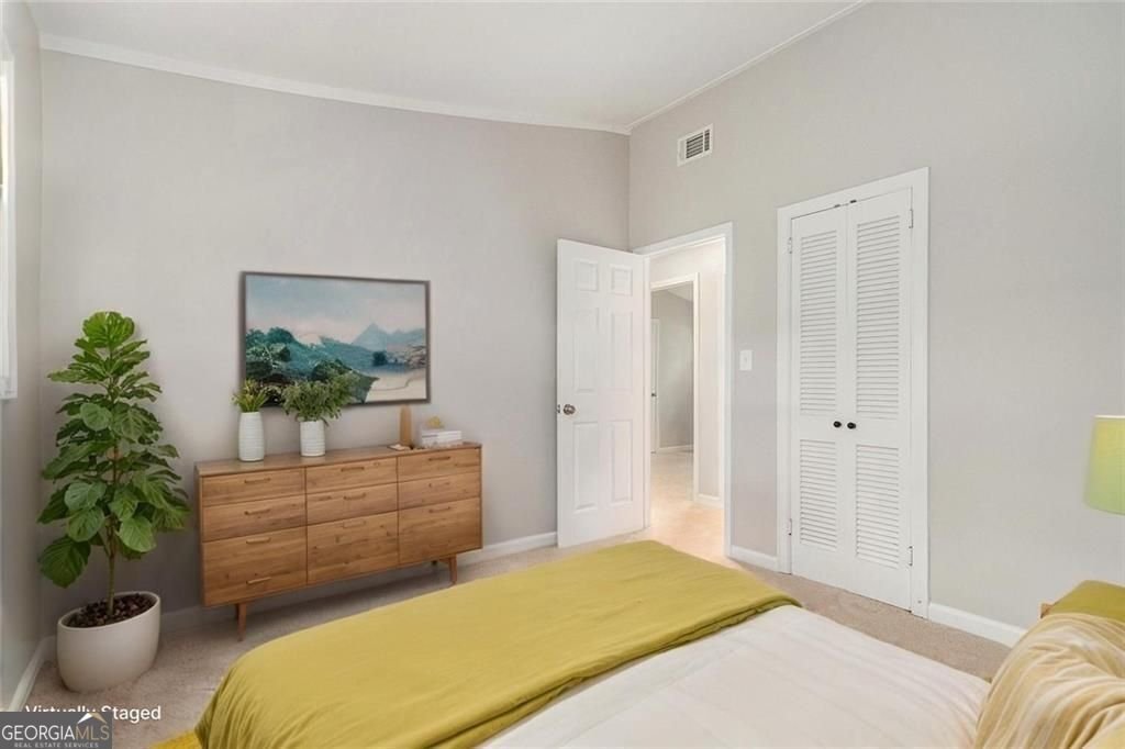 340 Bell Street Marietta - 14